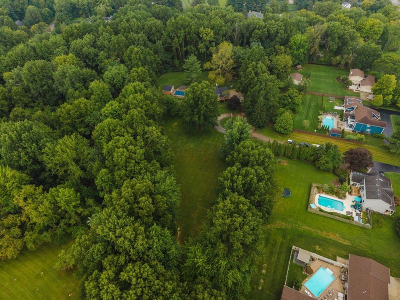 7204 Lee Road, Westerville, OH 43081 Photo 72