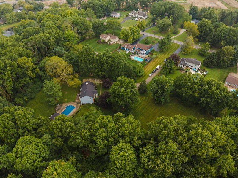 7204 Lee Road, Westerville, OH 43081 Photo 73