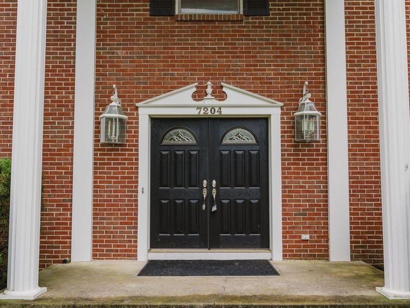 7204 Lee Road, Westerville, OH 43081 Photo 75