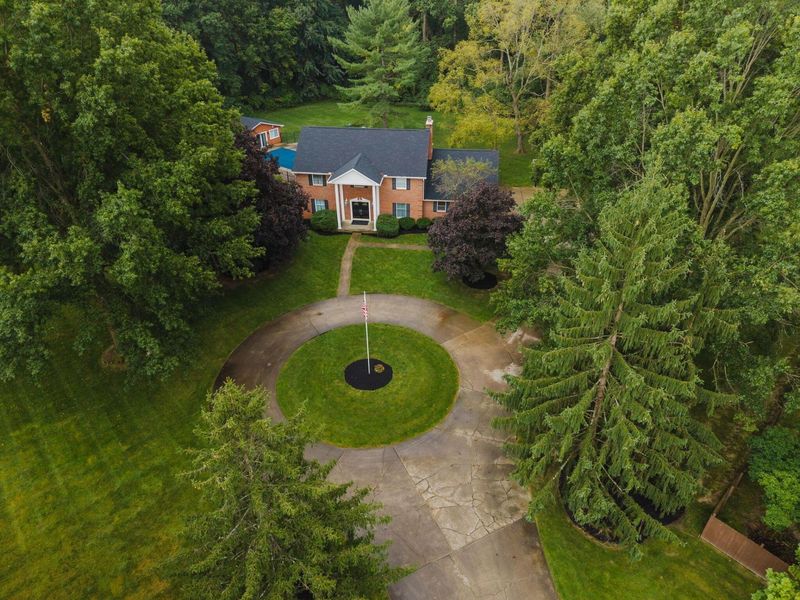 7204 Lee Road, Westerville, OH 43081 Photo 76