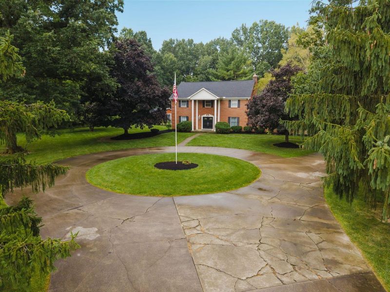 7204 Lee Road, Westerville, OH 43081 Photo 77