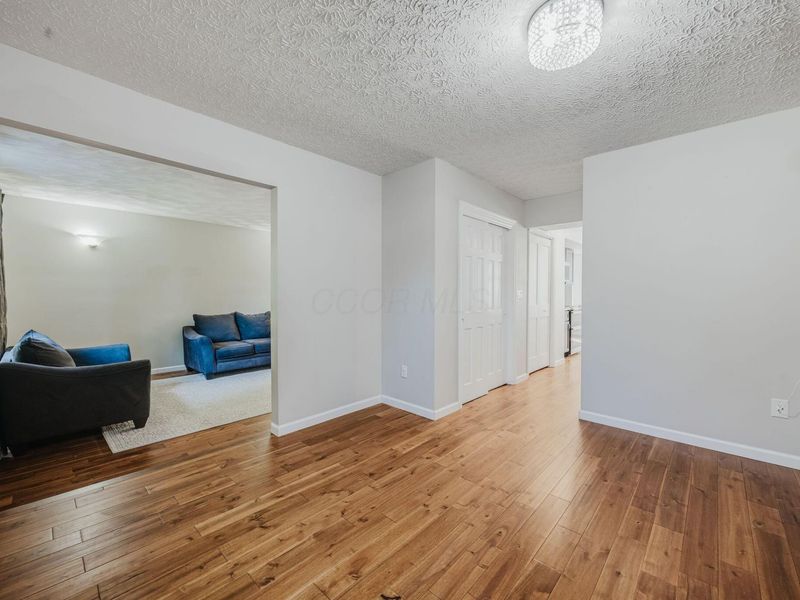7204 Lee Road, Westerville, OH 43081 Photo 9