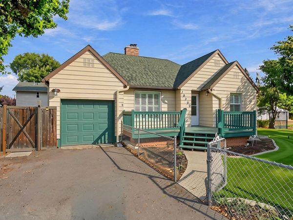 10309 E Broadway Ave, Spokane Valley, WA 99206