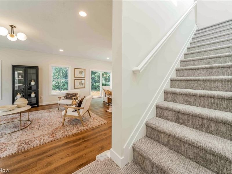 65 Talbot Drive, Bedford, OH 44146 Photo 17
