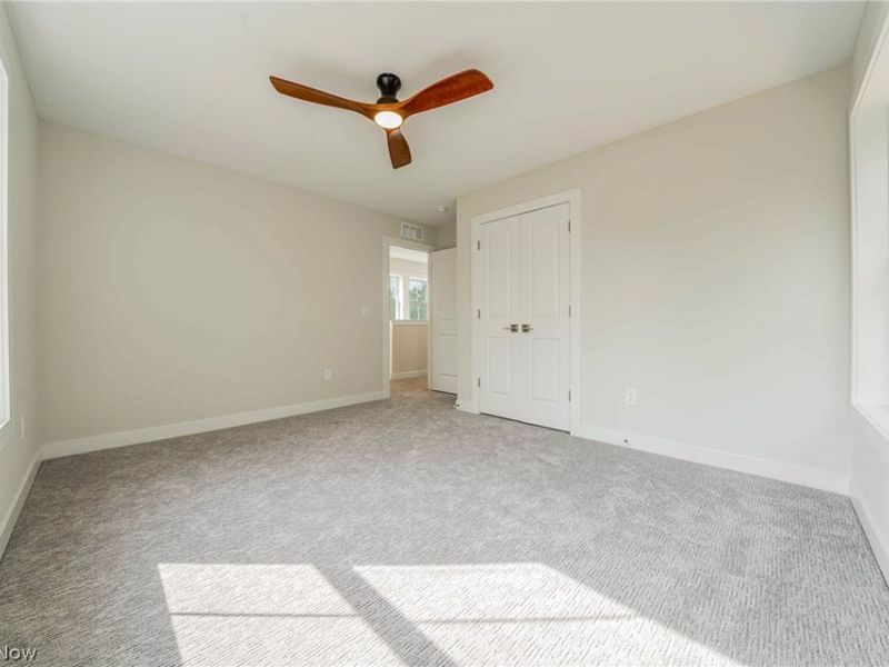 65 Talbot Drive, Bedford, OH 44146 Photo 36