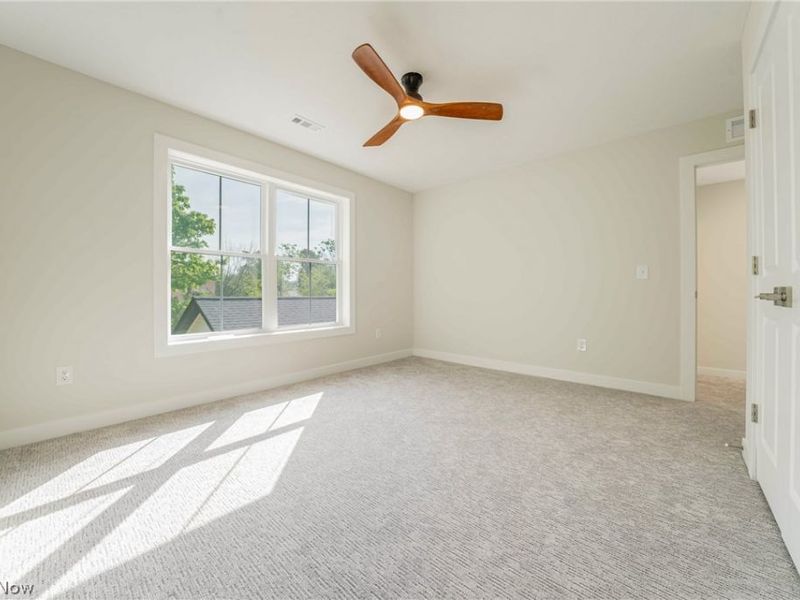 65 Talbot Drive, Bedford, OH 44146 Photo 38