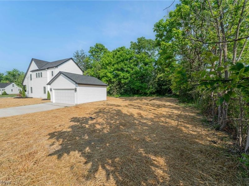 65 Talbot Drive, Bedford, OH 44146 Photo 48