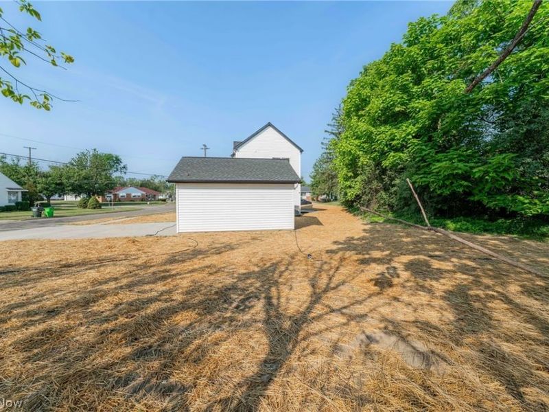 65 Talbot Drive, Bedford, OH 44146 Photo 49