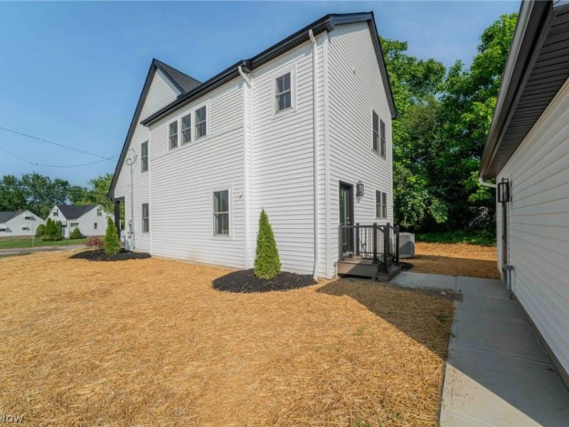 65 Talbot Drive, Bedford, OH 44146 Photo 5