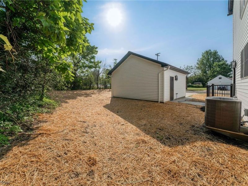 65 Talbot Drive, Bedford, OH 44146 Photo 50
