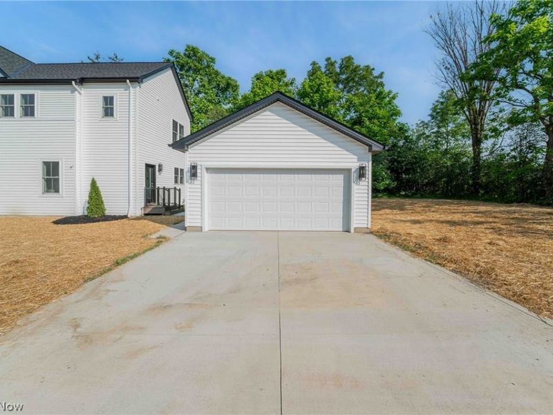 65 Talbot Drive, Bedford, OH 44146 Photo 6