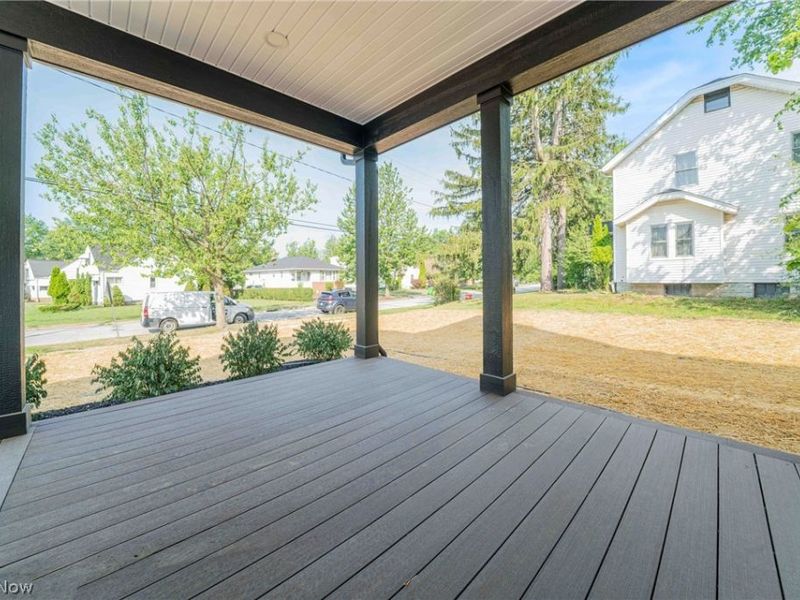 65 Talbot Drive, Bedford, OH 44146 Photo 7