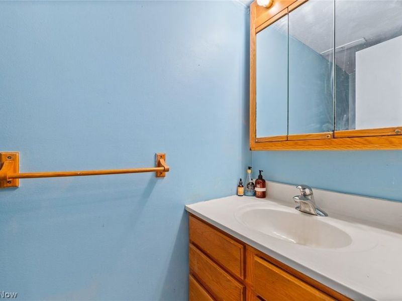 8851 Holly Lane, Olmsted Falls, OH 44138 Photo 13