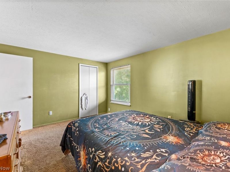 8851 Holly Lane, Olmsted Falls, OH 44138 Photo 14