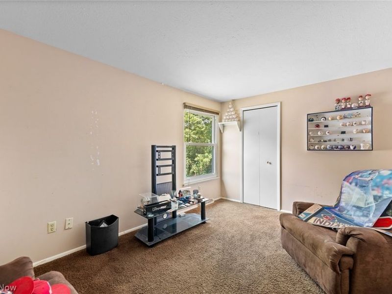 8851 Holly Lane, Olmsted Falls, OH 44138 Photo 19