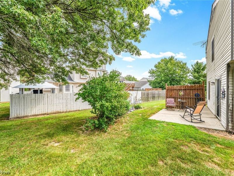 8851 Holly Lane, Olmsted Falls, OH 44138 Photo 28
