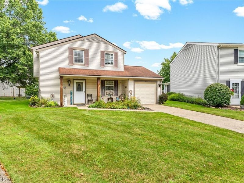 8851 Holly Lane, Olmsted Falls, OH 44138 Photo 30