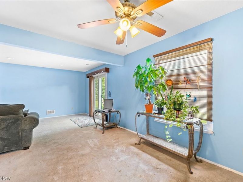8851 Holly Lane, Olmsted Falls, OH 44138 Photo 8