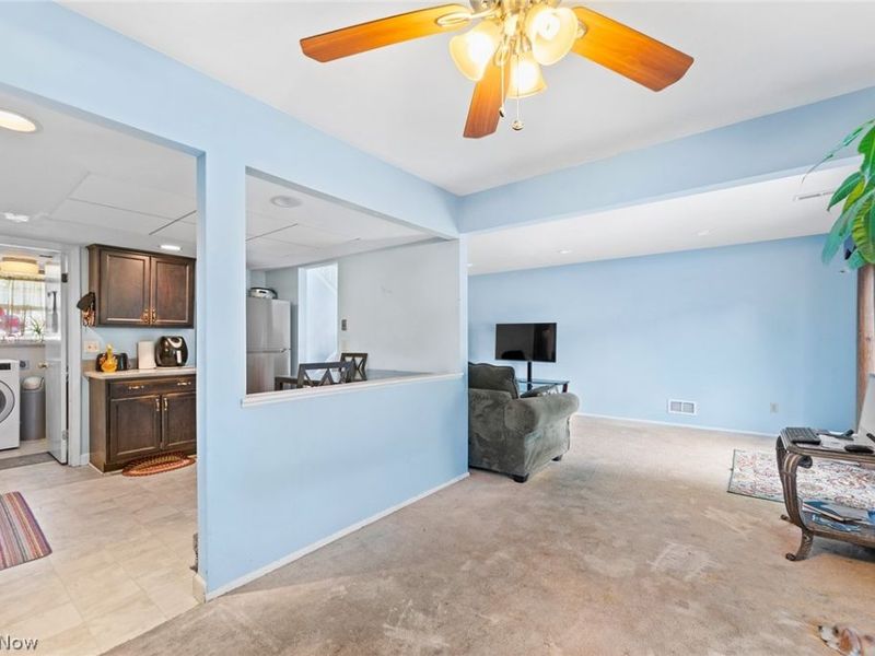 8851 Holly Lane, Olmsted Falls, OH 44138 Photo 9