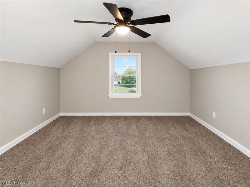 336 Halle Drive, Euclid, OH 44132 Photo 13