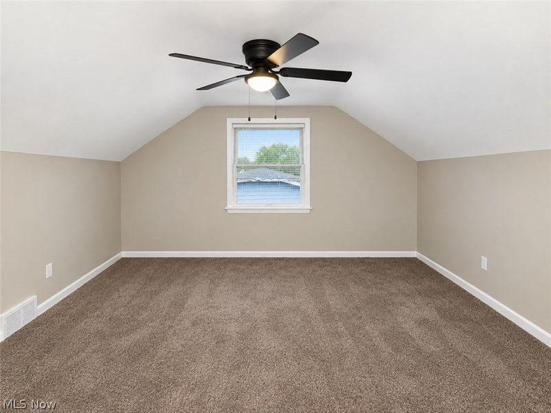 336 Halle Drive, Euclid, OH 44132 Photo 15