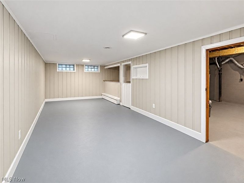 336 Halle Drive, Euclid, OH 44132 Photo 18