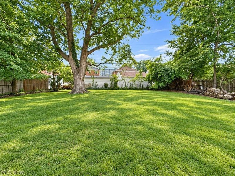 336 Halle Drive, Euclid, OH 44132 Photo 22