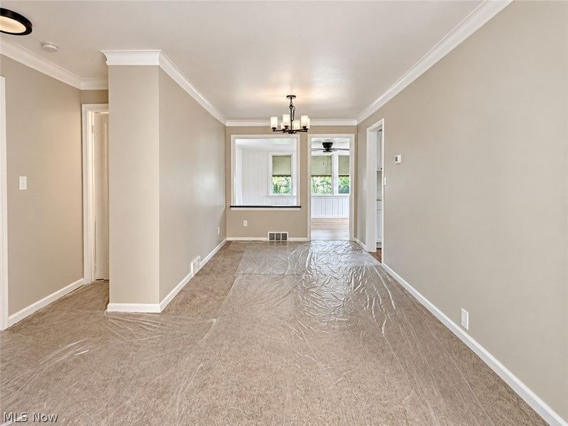 336 Halle Drive, Euclid, OH 44132 Photo 4