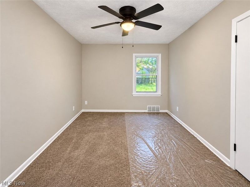 336 Halle Drive, Euclid, OH 44132 Photo 5