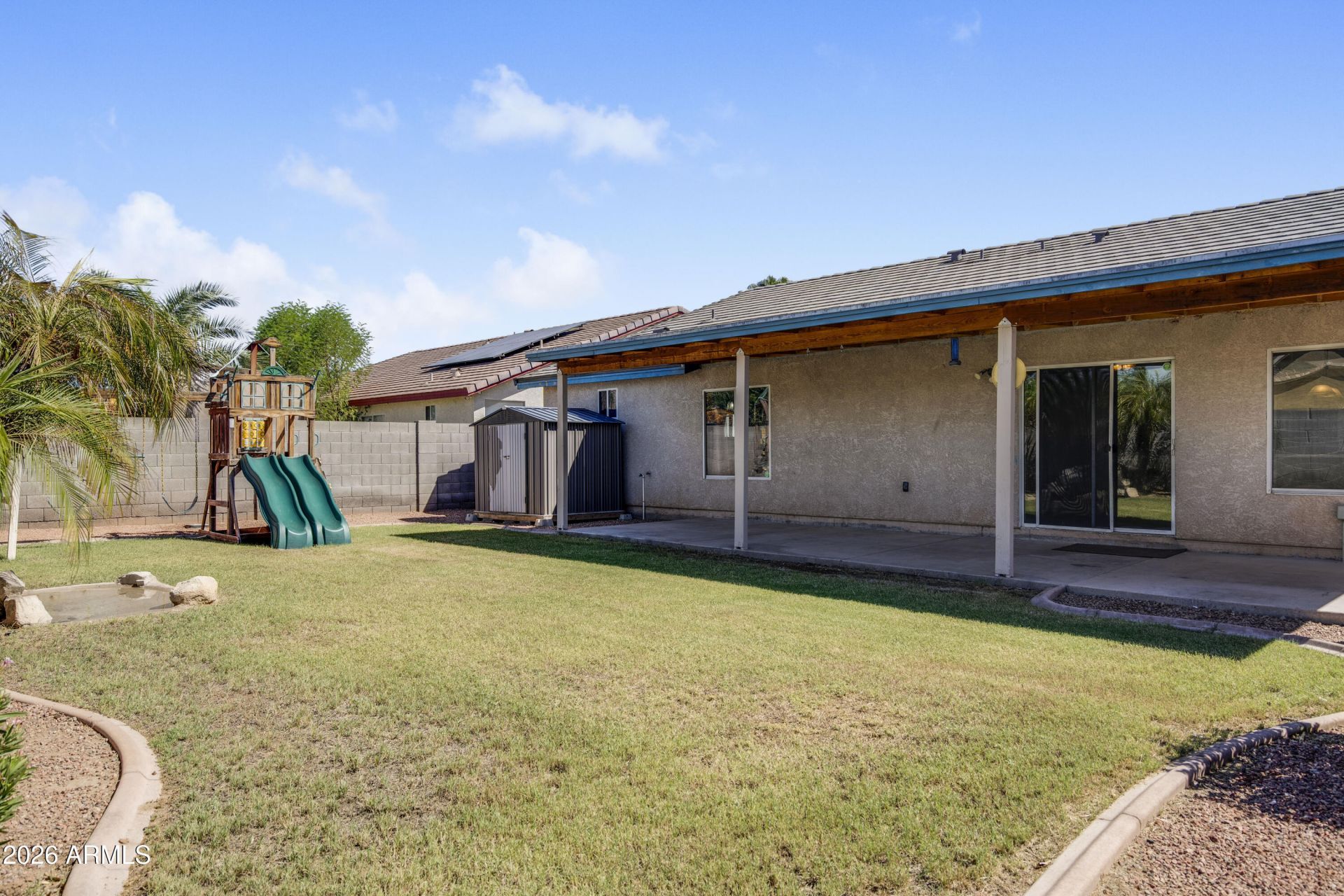 3008 W Pecan Road, Phoenix, AZ 85041 Main Photo