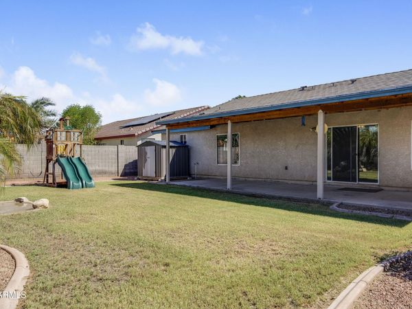 3008 W PECAN Road, Phoenix, AZ 85041