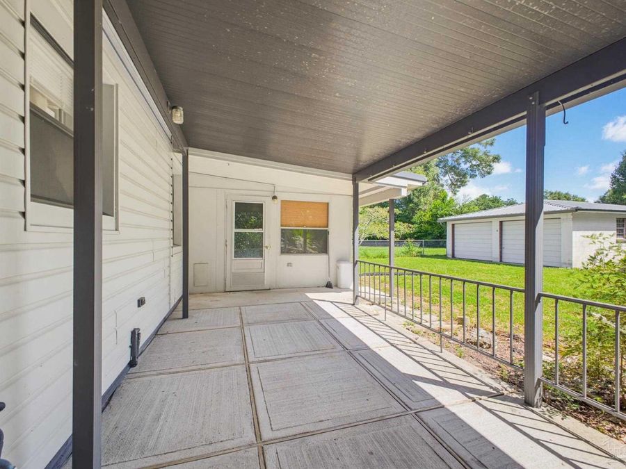 Property Image 42