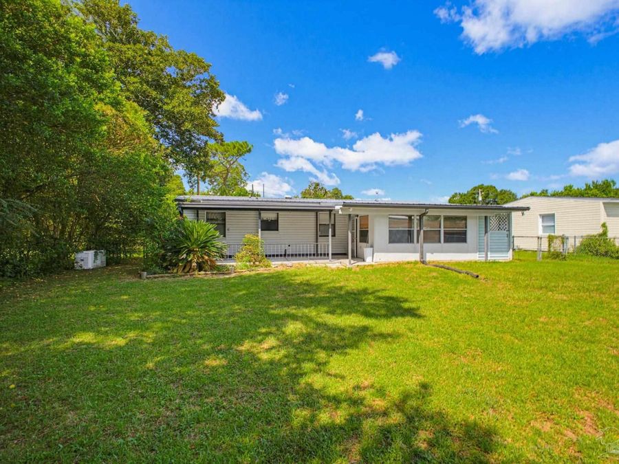 Property Image 47