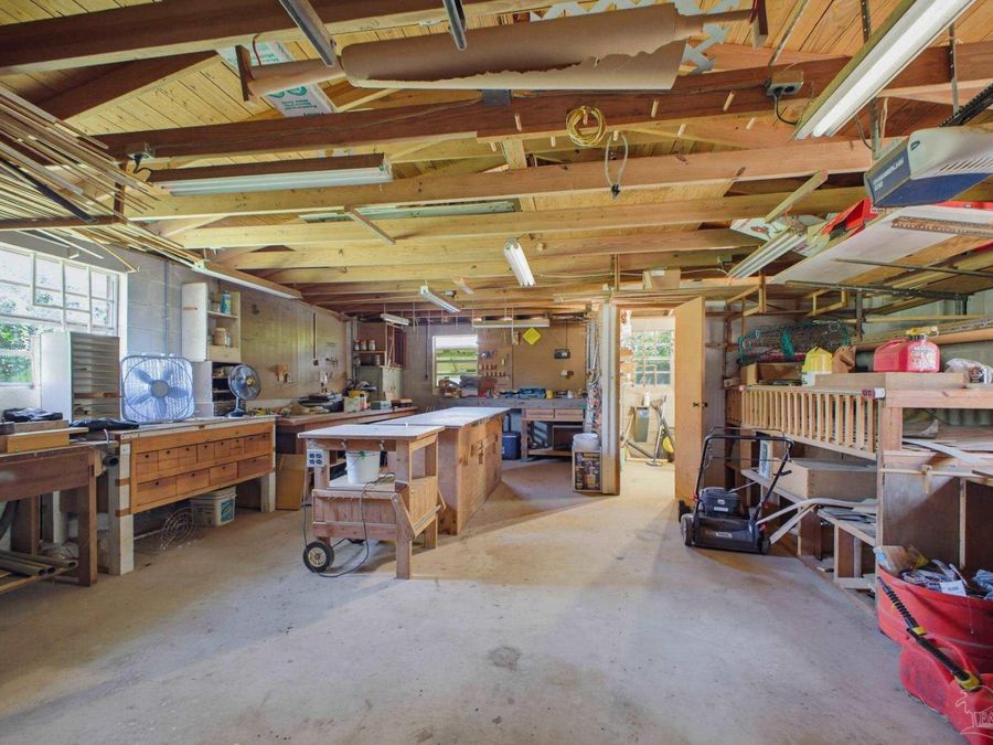 Property Image 49