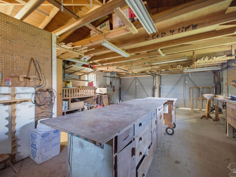 Property Image 50