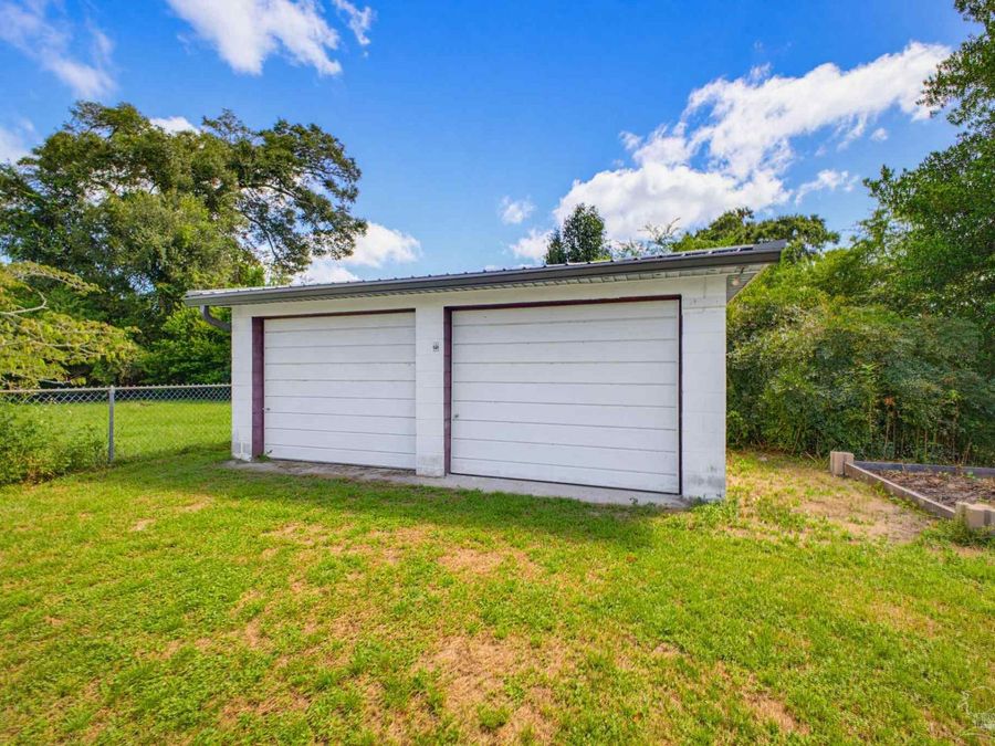 Property Image 51