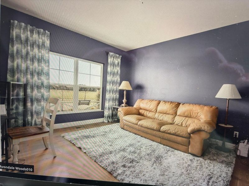 6342 Avondale Woods Boulevard, Dublin, OH 43016 Photo 11