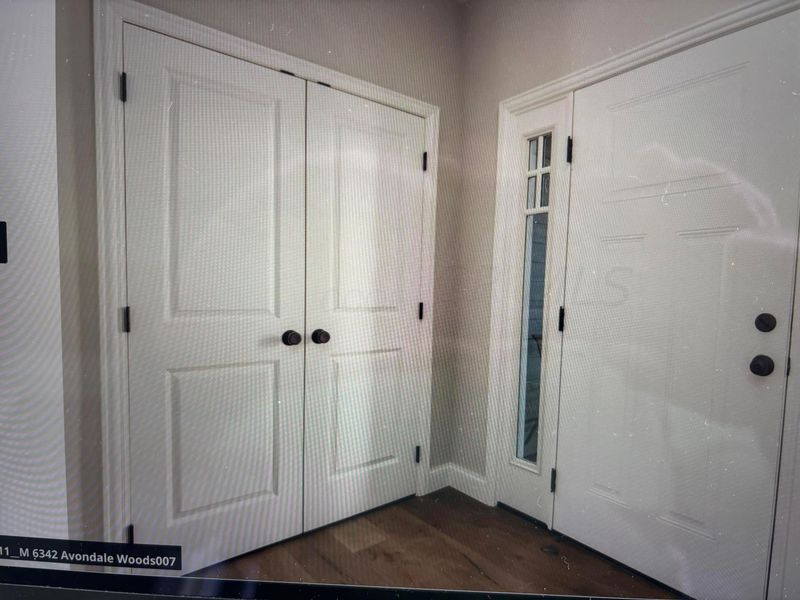 6342 Avondale Woods Boulevard, Dublin, OH 43016 Photo 12
