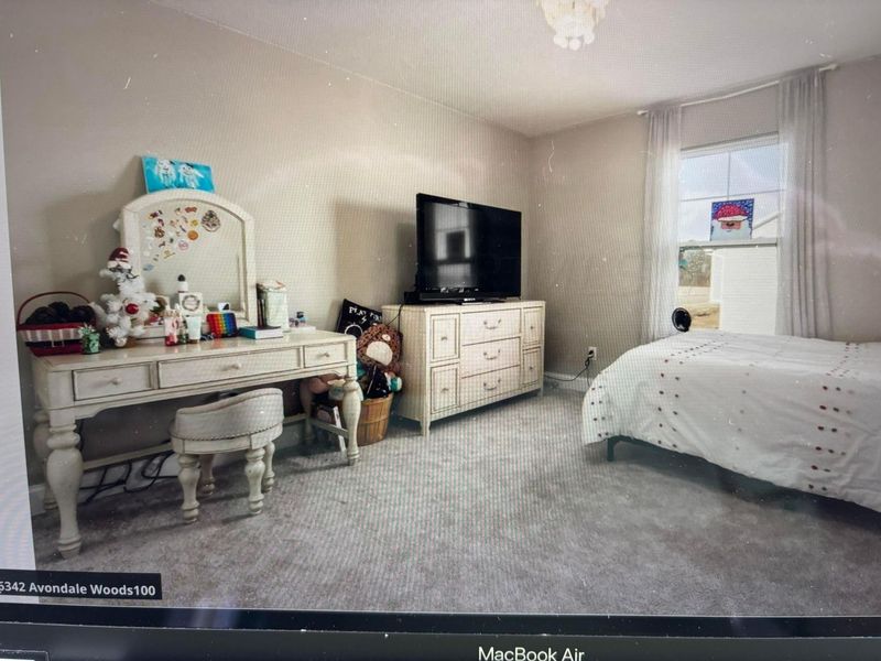 6342 Avondale Woods Boulevard, Dublin, OH 43016 Photo 24