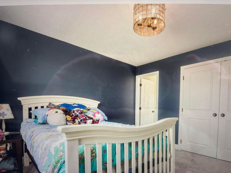 6342 Avondale Woods Boulevard, Dublin, OH 43016 Photo 26