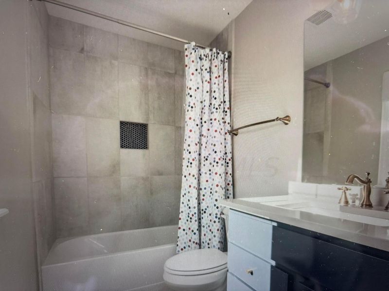 6342 Avondale Woods Boulevard, Dublin, OH 43016 Photo 27