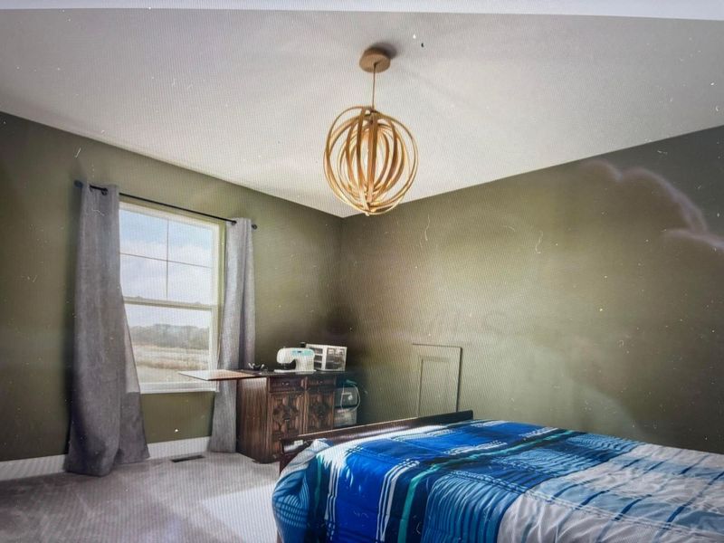 6342 Avondale Woods Boulevard, Dublin, OH 43016 Photo 28