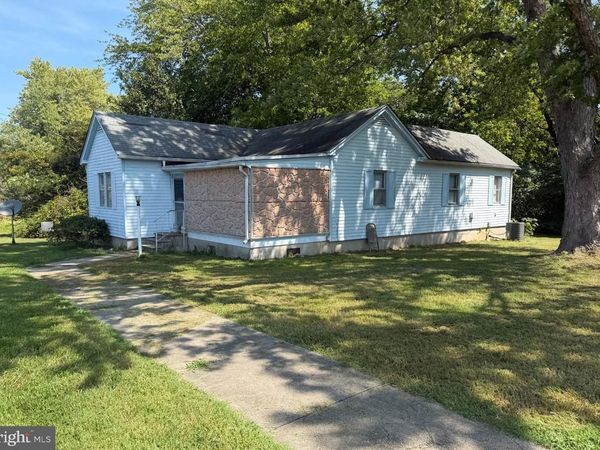 326 COAN HARBOUR DRIVE , HEATHSVILLE, VA 22473