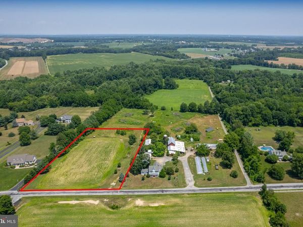 433 LINCOLN ROAD, PILESGROVE, NJ 08098