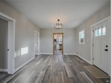 7925 South Street, Conover, OH 45317