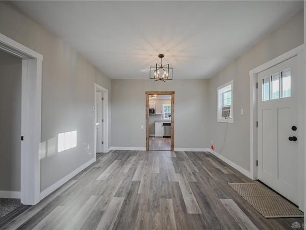7925 South Street, Conover, OH 45317