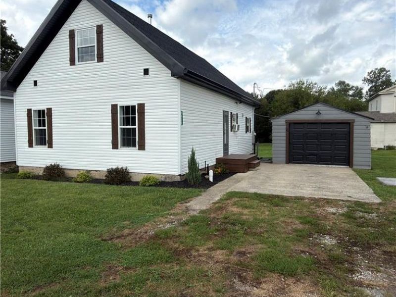 7925 South Street, Conover, OH 45317 Photo 11