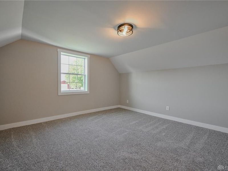7925 South Street, Conover, OH 45317 Photo 12