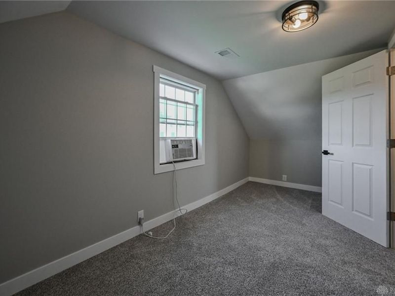 7925 South Street, Conover, OH 45317 Photo 13