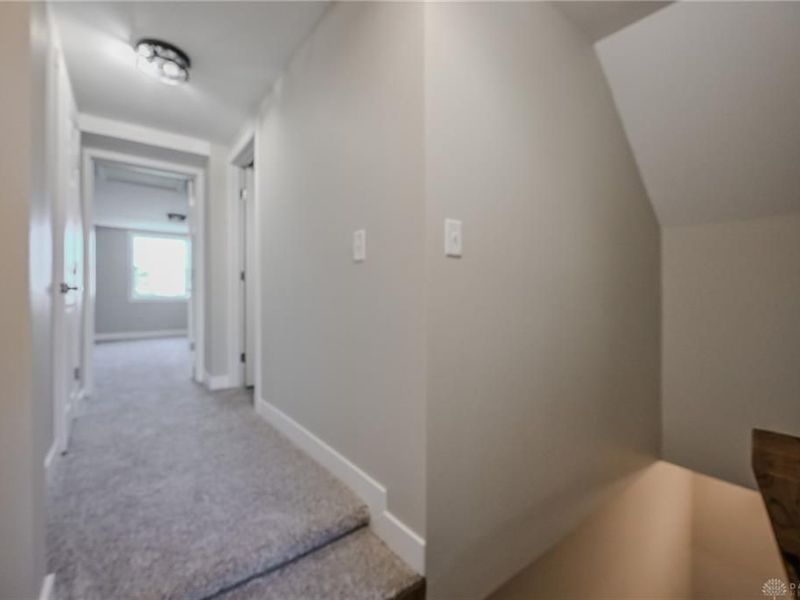 7925 South Street, Conover, OH 45317 Photo 14